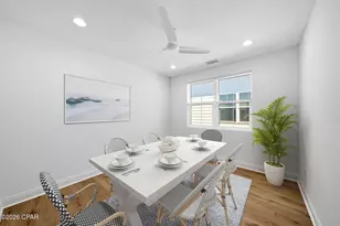 9228 Cool Breeze Dr, Panama City Beach, FL 32413 - Photo 6