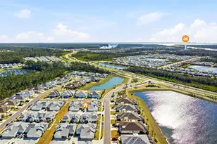 9228 Cool Breeze Dr, Panama City Beach, FL 32413 - Photo 18