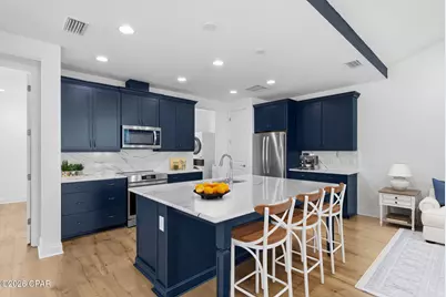 9228 Cool Breeze Drive, Panama City Beach, FL 32413 - Photo 4