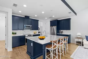 9228 Cool Breeze Dr, Panama City Beach, FL 32413 - Photo 4