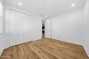 9228 Cool Breeze Dr, Panama City Beach, FL 32413 - Photo 8