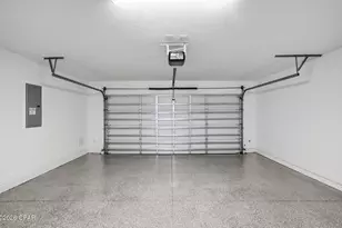 9228 Cool Breeze Dr, Panama City Beach, FL 32413 - Photo 14