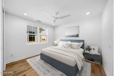 9228 Cool Breeze Drive, Panama City Beach, FL 32413 - Photo 10