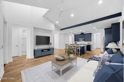 9228 Cool Breeze Drive, Panama City Beach, FL 32413 - Photo 4