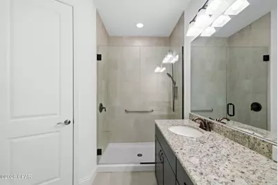 9228 Cool Breeze Drive, Panama City Beach, FL 32413 - Photo 12