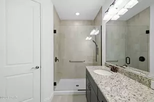 9228 Cool Breeze Dr, Panama City Beach, FL 32413 - Photo 12