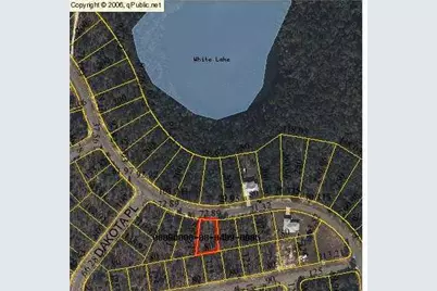 Lot 5 Darlington Drive, Chipley, FL 32428 - Photo 6