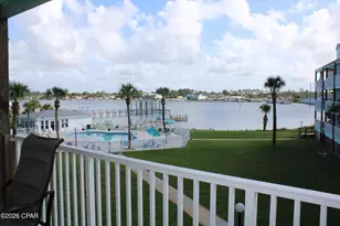 3600 Thomas Dr, Panama City, FL 32408 - Photo 8