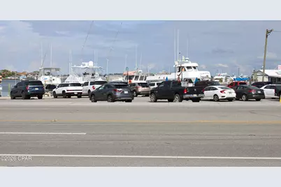 3600 Thomas Drive #C209, Panama City, FL 32408 - Photo 18