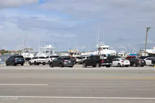 3600 Thomas Dr, Panama City, FL 32408 - Photo 18