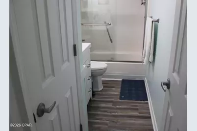 3600 Thomas Drive #C209, Panama City, FL 32408 - Photo 12