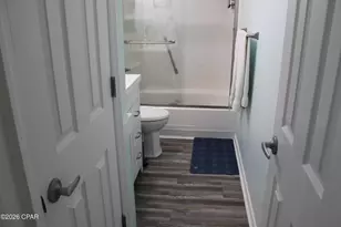 3600 Thomas Dr, Panama City, FL 32408 - Photo 12