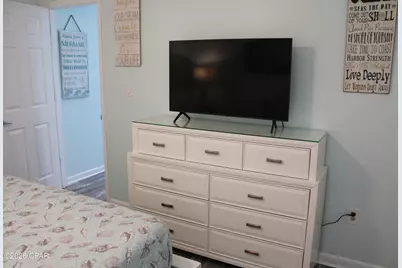 3600 Thomas Drive #C209, Panama City, FL 32408 - Photo 14