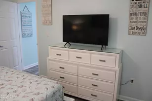 3600 Thomas Dr, Panama City, FL 32408 - Photo 14