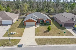 3527 Azalea Way, Panama City, FL 32405 - Photo 4