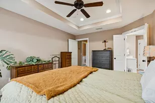 3527 Azalea Way, Panama City, FL 32405 - Photo 20