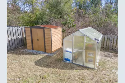 3527 Azalea Way, Panama City, FL 32405 - Photo 34