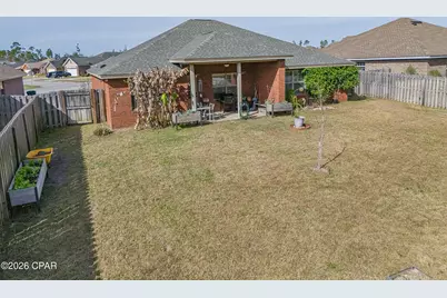 3527 Azalea Way, Panama City, FL 32405 - Photo 32