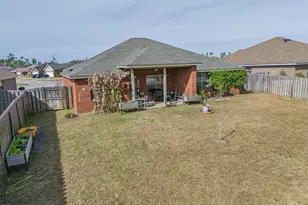 3527 Azalea Way, Panama City, FL 32405 - Photo 32