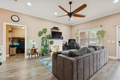 3527 Azalea Way, Panama City, FL 32405 - Photo 10