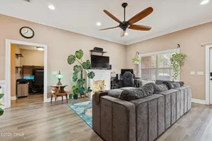 3527 Azalea Way, Panama City, FL 32405 - Photo 10