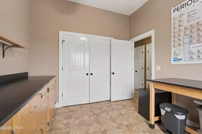 3527 Azalea Way, Panama City, FL 32405 - Photo 26