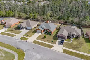 3527 Azalea Way, Panama City, FL 32405 - Photo 2