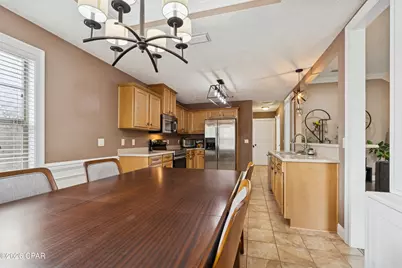 3527 Azalea Way, Panama City, FL 32405 - Photo 16