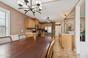 3527 Azalea Way, Panama City, FL 32405 - Photo 16