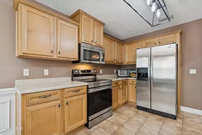 3527 Azalea Way, Panama City, FL 32405 - Photo 12