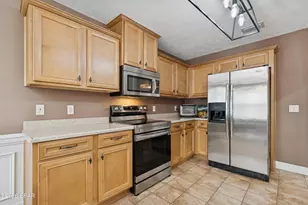 3527 Azalea Way, Panama City, FL 32405 - Photo 12