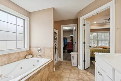 3527 Azalea Way, Panama City, FL 32405 - Photo 22