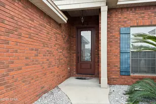 3527 Azalea Way, Panama City, FL 32405 - Photo 6