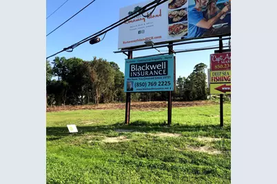 8929 N Lagoon Drive, Panama City, FL 32408 - Photo 10