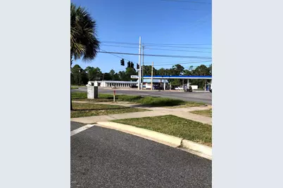 8929 N Lagoon Drive, Panama City, FL 32408 - Photo 20