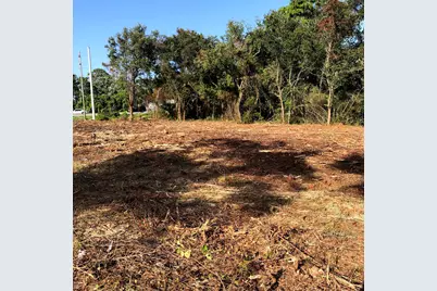 8929 N Lagoon Drive, Panama City, FL 32408 - Photo 8