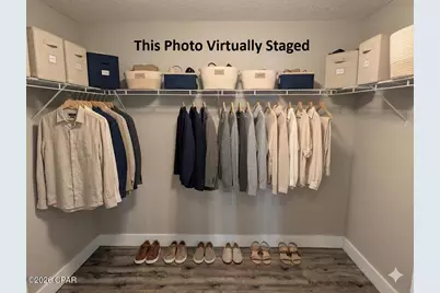 5505 Merritt Brown Road, Panama City, FL 32404 - Photo 6