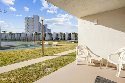 8727 Thomas Drive #C33, Panama City Beach, FL 32408 - Photo 32