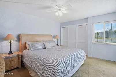8727 Thomas Drive #C33, Panama City Beach, FL 32408 - Photo 14