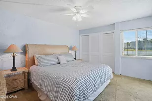 8727 Thomas Dr, Panama City Beach, FL 32408 - Photo 14