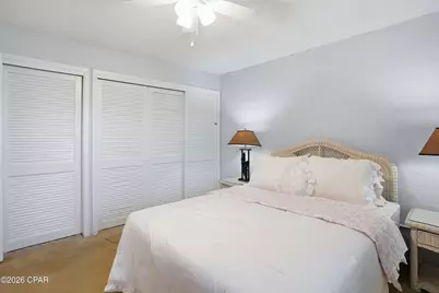 8727 Thomas Drive #C33, Panama City Beach, FL 32408 - Photo 22