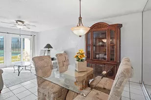 8727 Thomas Dr, Panama City Beach, FL 32408 - Photo 12