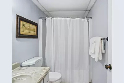 8727 Thomas Drive #C33, Panama City Beach, FL 32408 - Photo 20