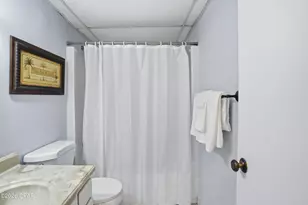 8727 Thomas Dr, Panama City Beach, FL 32408 - Photo 20