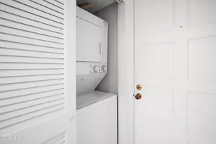 8727 Thomas Dr, Panama City Beach, FL 32408 - Photo 26