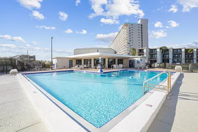 8727 Thomas Drive #C33, Panama City Beach, FL 32408 - Photo 30