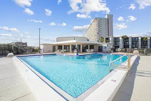 8727 Thomas Dr, Panama City Beach, FL 32408 - Photo 30