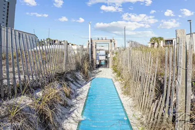 8727 Thomas Drive #C33, Panama City Beach, FL 32408 - Photo 28