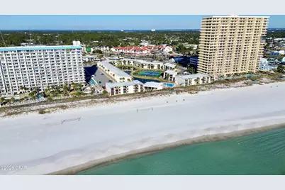 8727 Thomas Drive #C33, Panama City Beach, FL 32408 - Photo 4