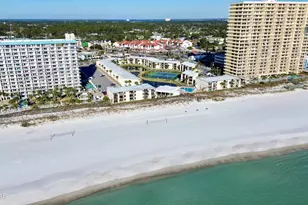 8727 Thomas Dr, Panama City Beach, FL 32408 - Photo 4